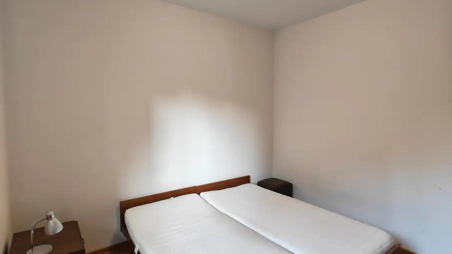 Wohnung mieten - Via Al Ponte 6, 6900 Lugano - Foto 2