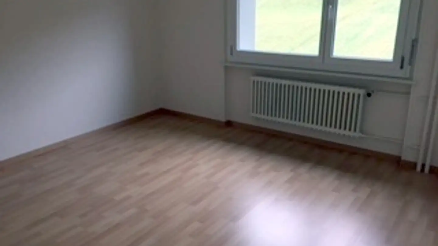 Wohnung mieten - Rue Des Cardamines, 2400 Le Locle - Foto 4