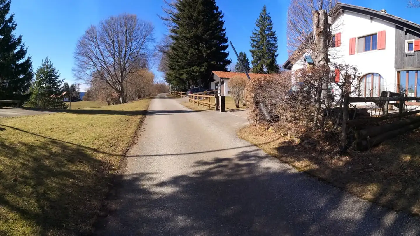 Single house for sale - Clos Leuchu 23, 2740 Moutier - Photo 4