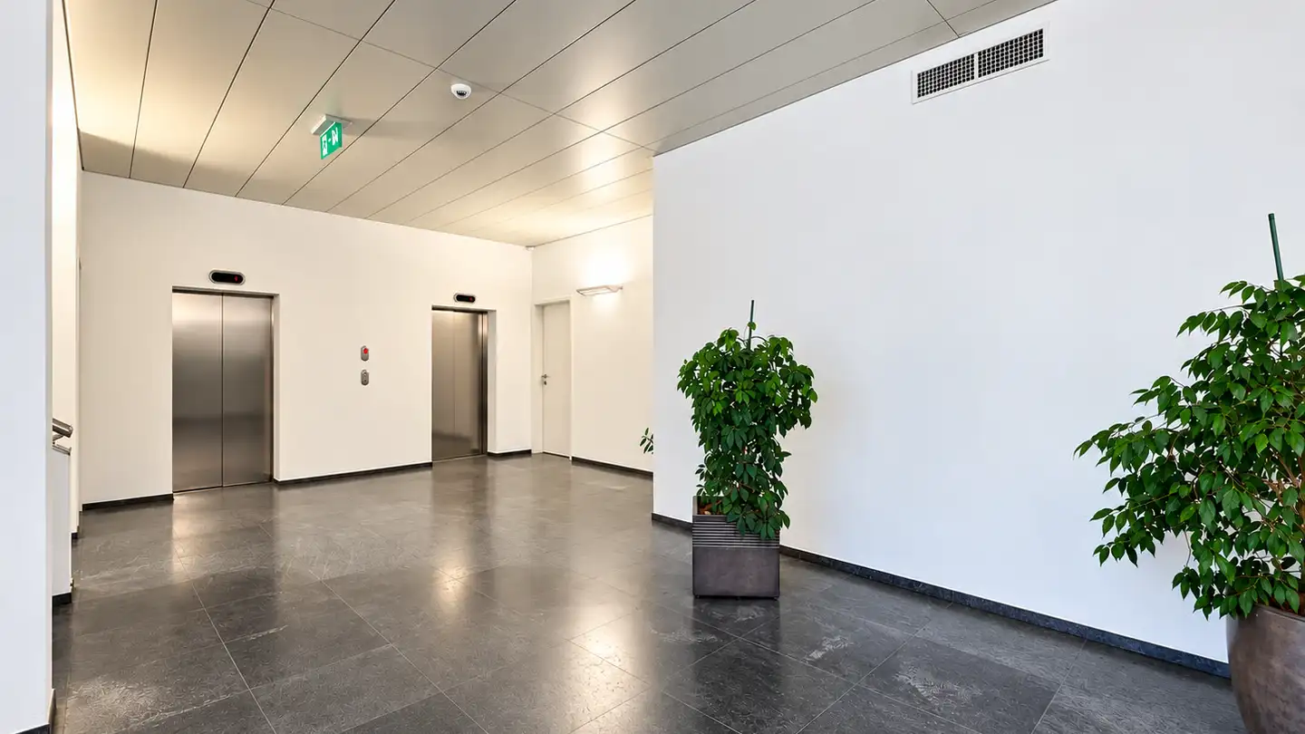 Office space for rent - Viale Serfontana 10, 6834 Morbio Inferiore - Photo 3