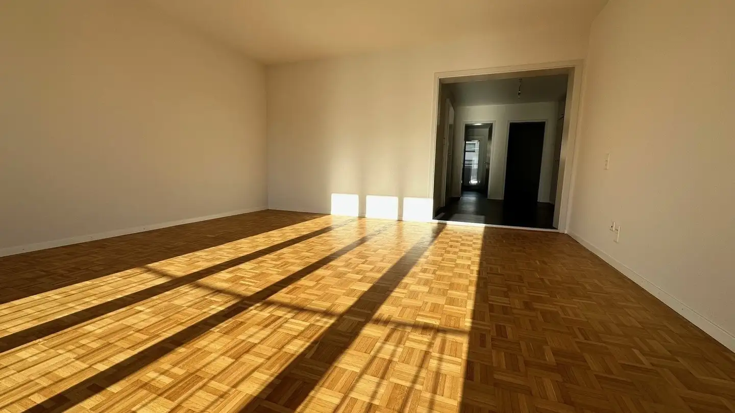Appartement à louer - Rue Des Prés / Mattenstrasse 126, 2503 Biel/Bienne - Photo 4