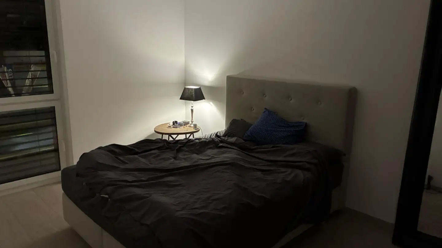 Wohnung mieten - Route De Cossonay, 1008 Prilly - Foto 4