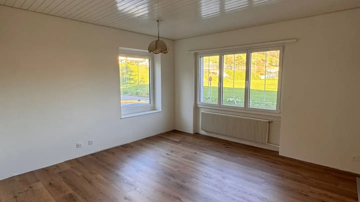 Appartement à louer - Hauptstrasse 65, 4492 Tecknau - Photo 4