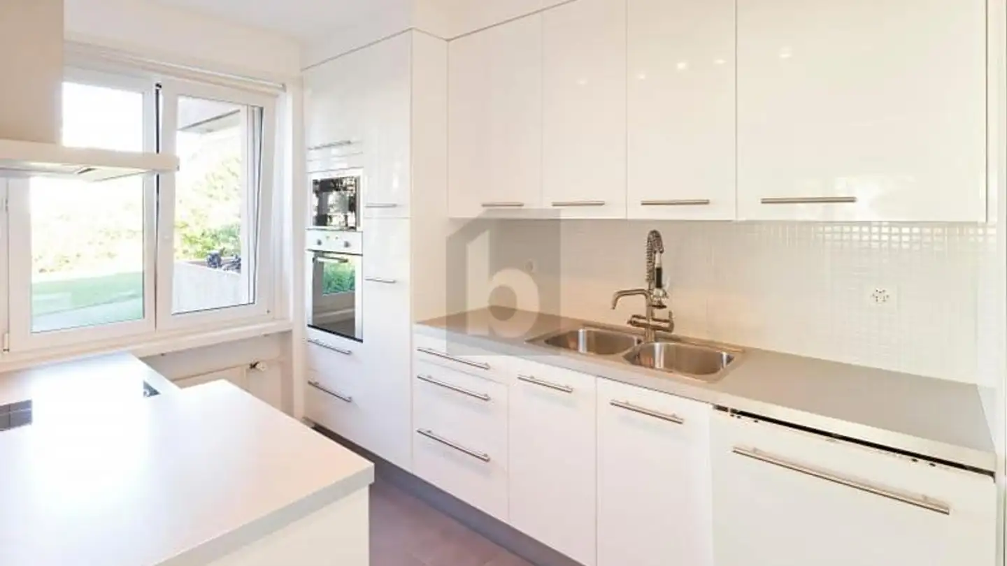 Apartment for rent - 8053 Zürich - Photo 4