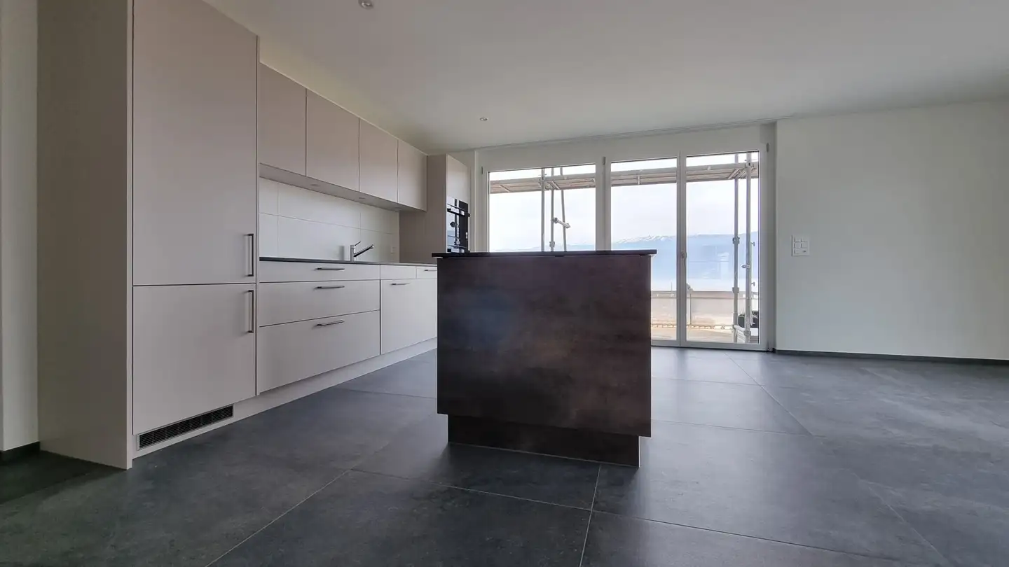 Wohnung mieten - Alte Bielstrasse 48, 2575 Gerolfingen - Foto 2