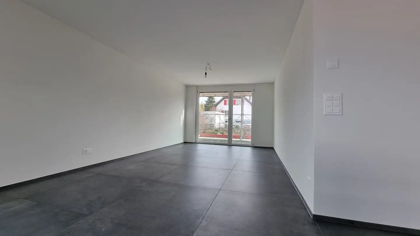 Wohnung mieten - Alte Bielstrasse 48, 2575 Gerolfingen - Foto 4