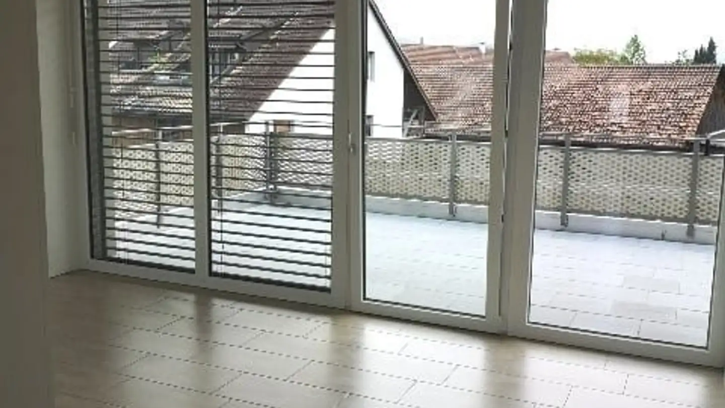 Appartement à louer - Steinbruchstrasse 7b, 5200 Brugg AG