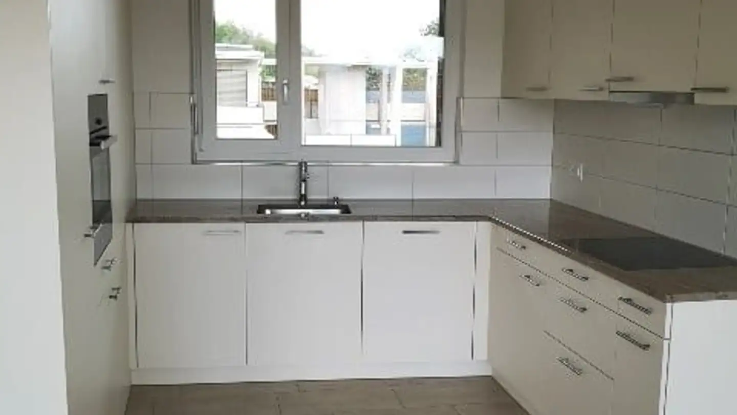 Appartement à louer - Steinbruchstrasse 7b, 5200 Brugg AG - Photo 3