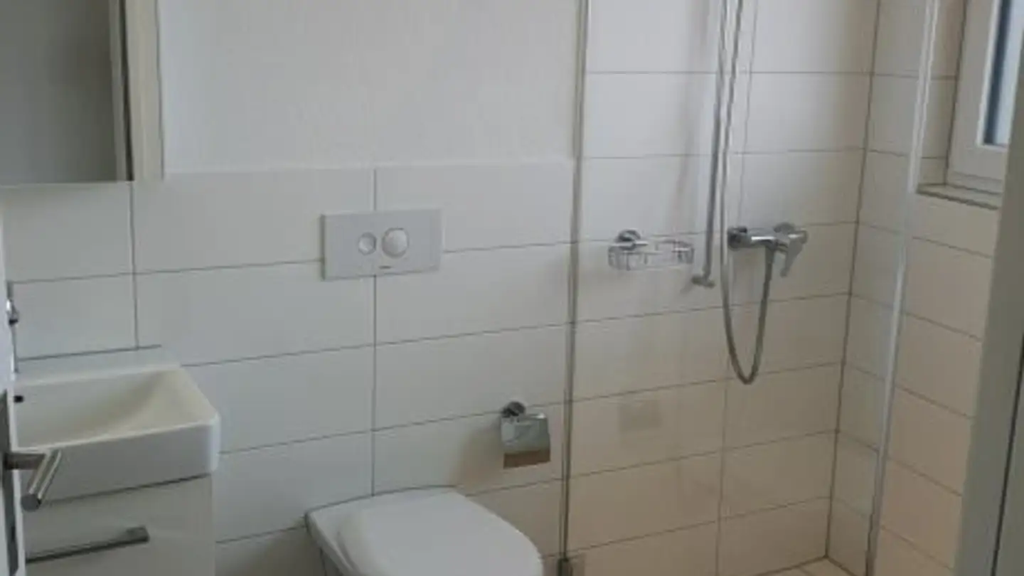 Appartement à louer - Steinbruchstrasse 7b, 5200 Brugg AG - Photo 4