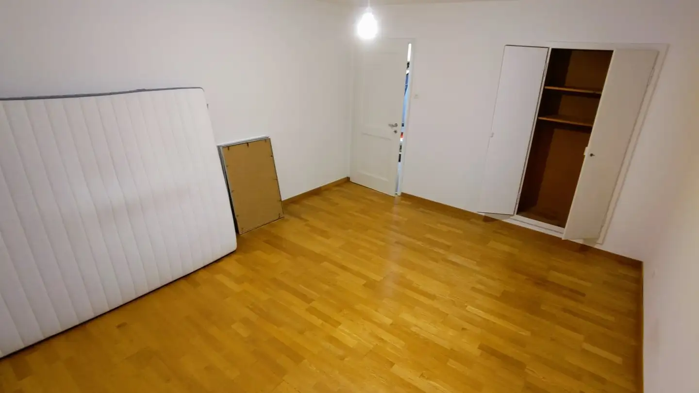 Single room for rent - 8049 Zürich