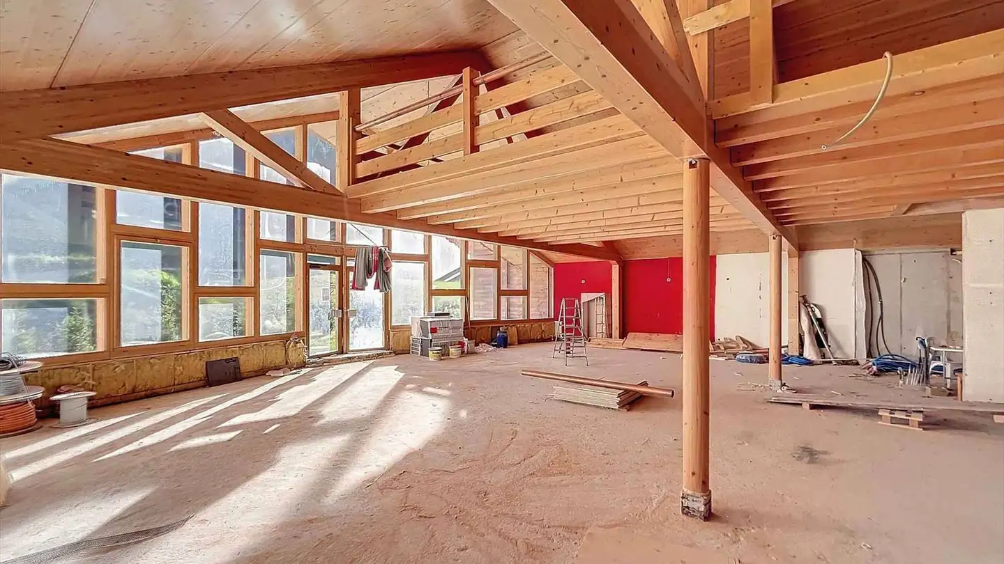 Appartamento in vendita - 1875 Morgins - Photo 3