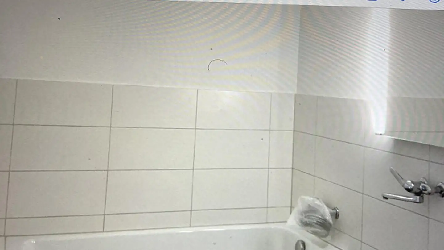 Wohnung mieten - Giacomettistrasse 100, 7000 Chur - Foto 2