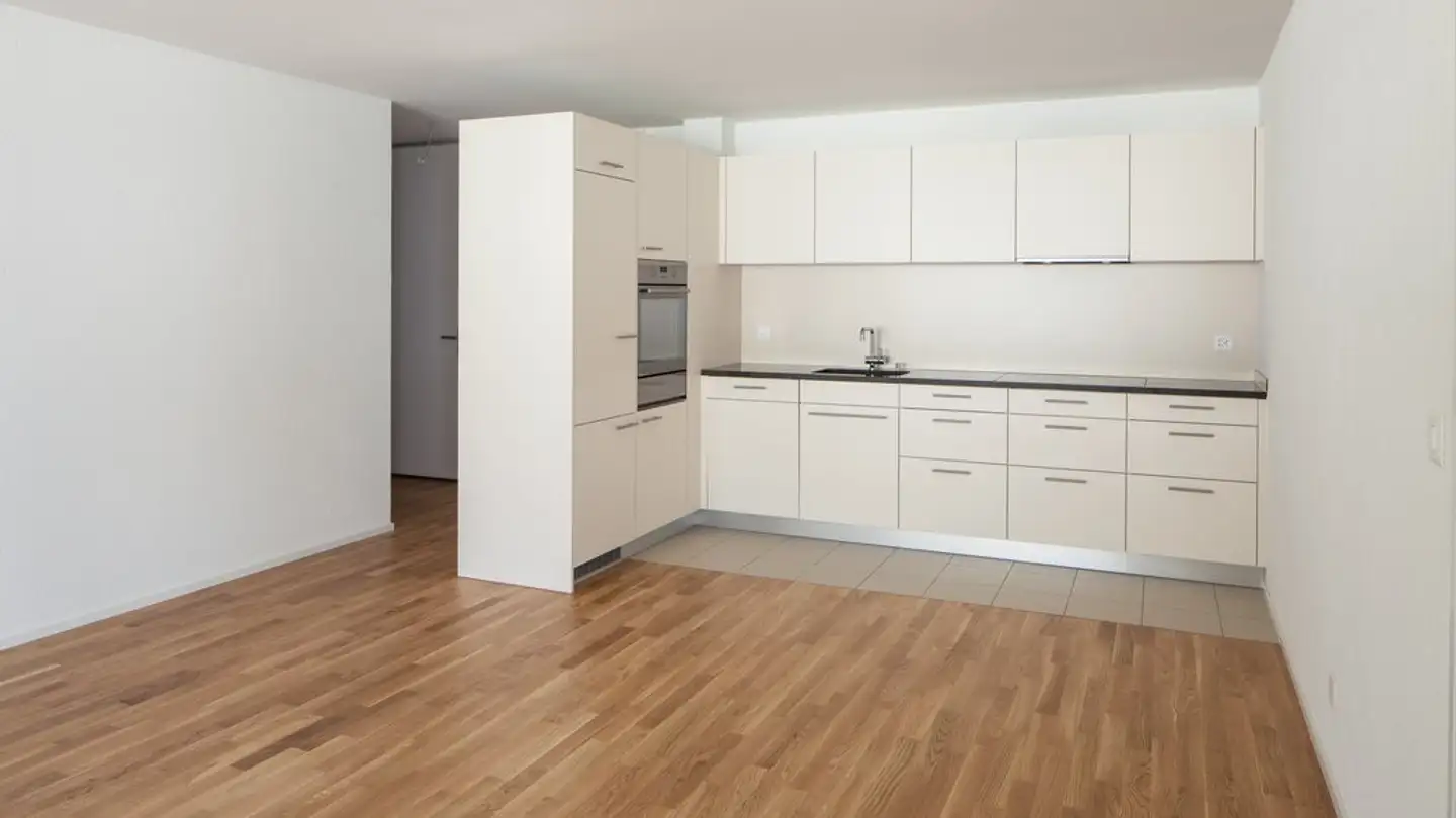 Apartment for rent - Kernstrasse 6, 3067 Boll - Photo 2