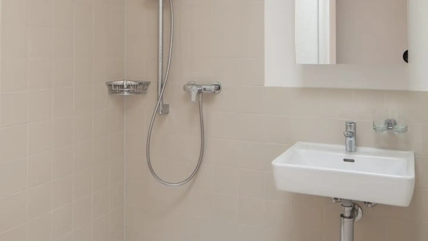 Apartment for rent - Kernstrasse 6, 3067 Boll - Photo 4