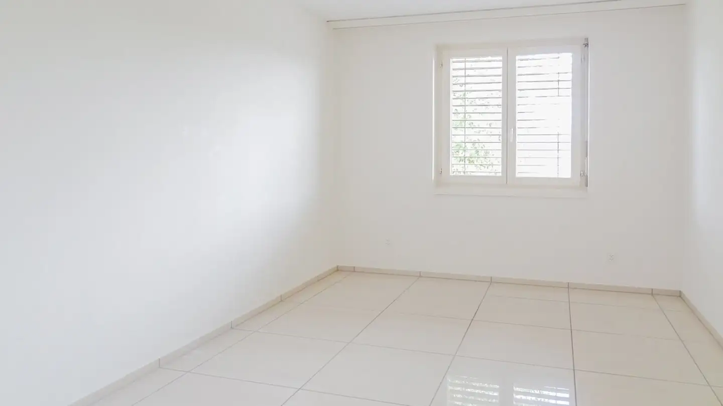 Apartment for rent - Amselweg 2, 4528 Zuchwil - Photo 4