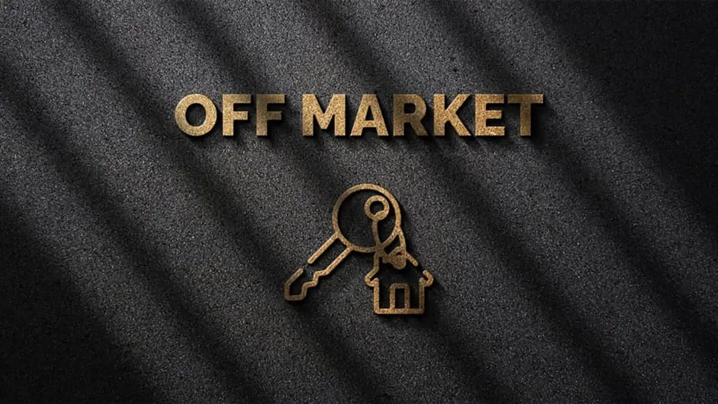 Residential building for sale - 1820 Montreux