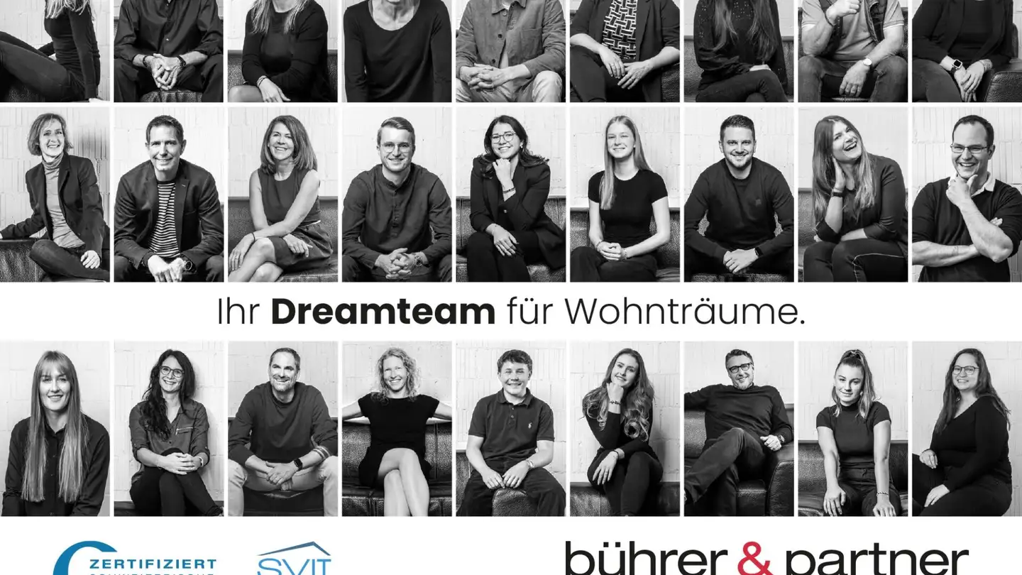 Spazio di archiviazione in affitto - 8105 Watt - Photo 3