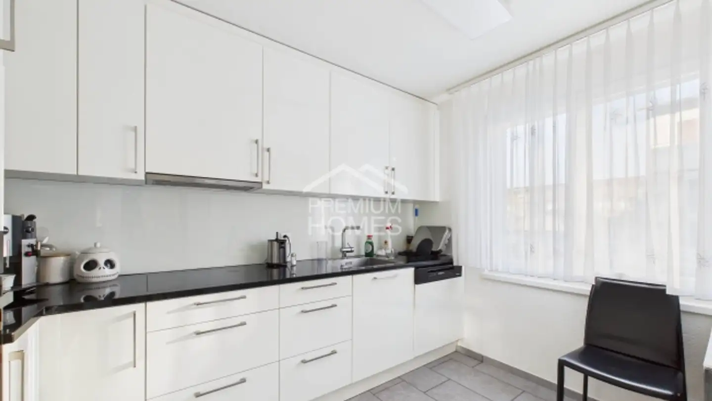 Casa a gradini in vendita - 5412 Gebenstorf - Foto 3