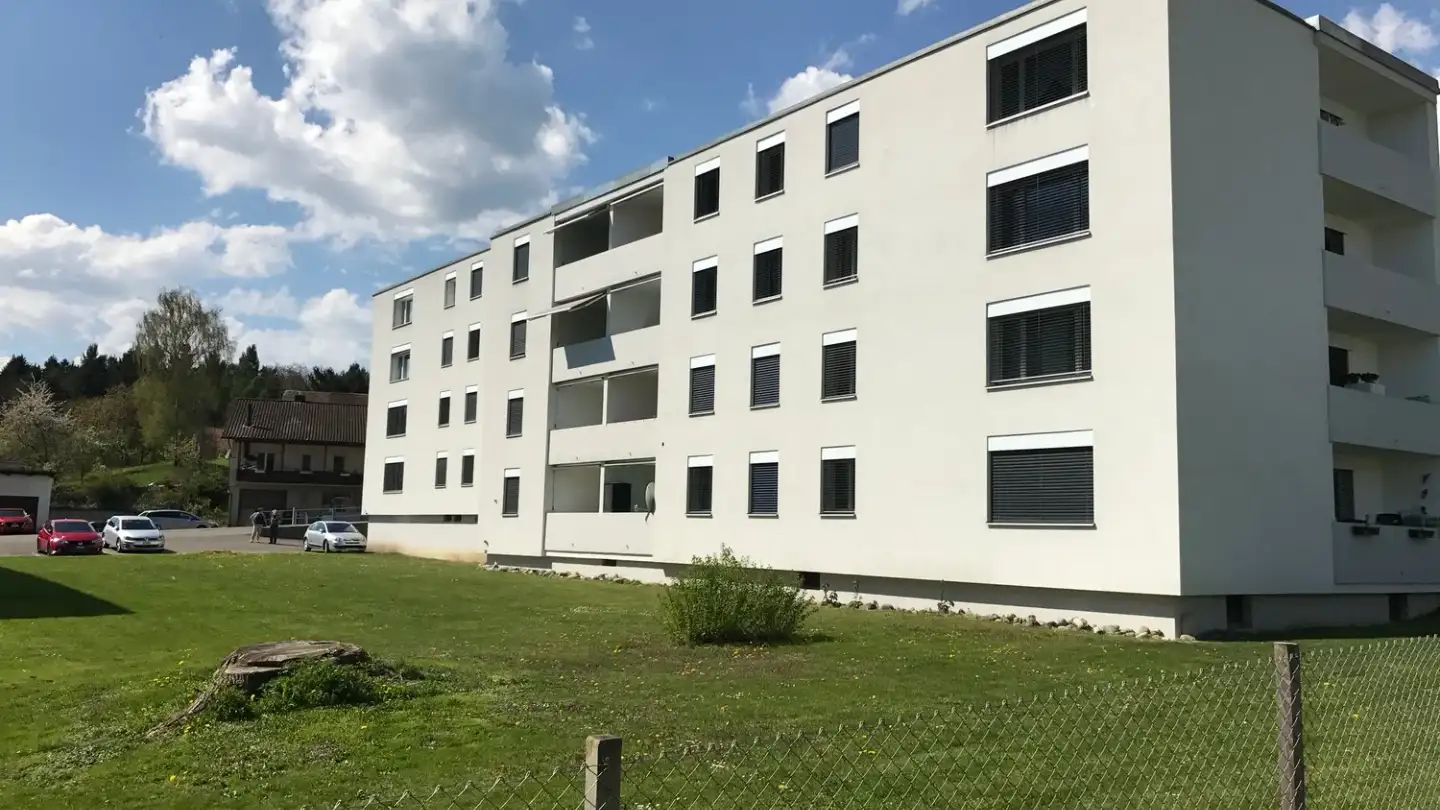 Appartamento in affitto - Breitenweg 28, 5703 Seon - Foto 2