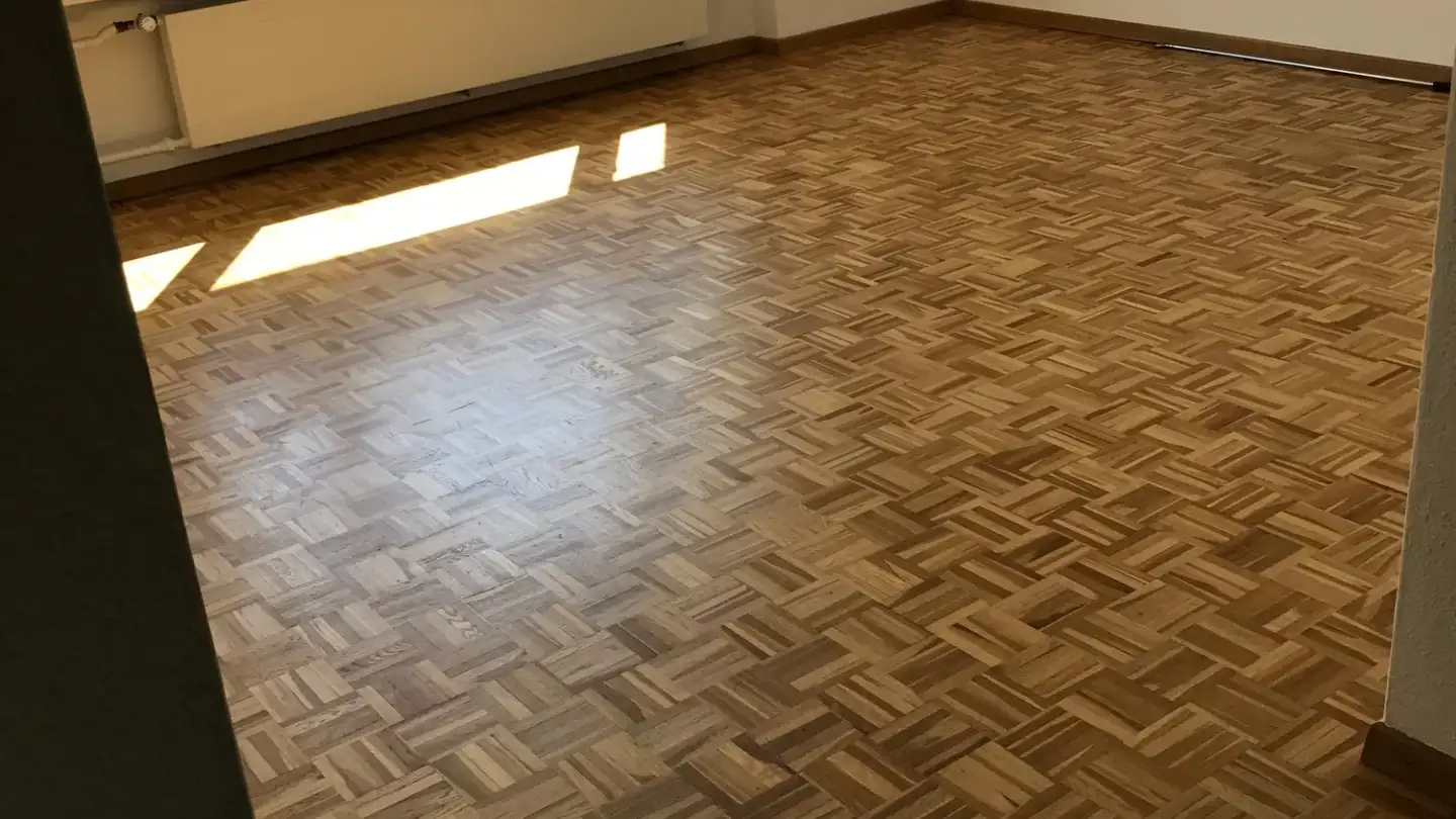 Appartamento in affitto - Breitenweg 28, 5703 Seon - Foto 3