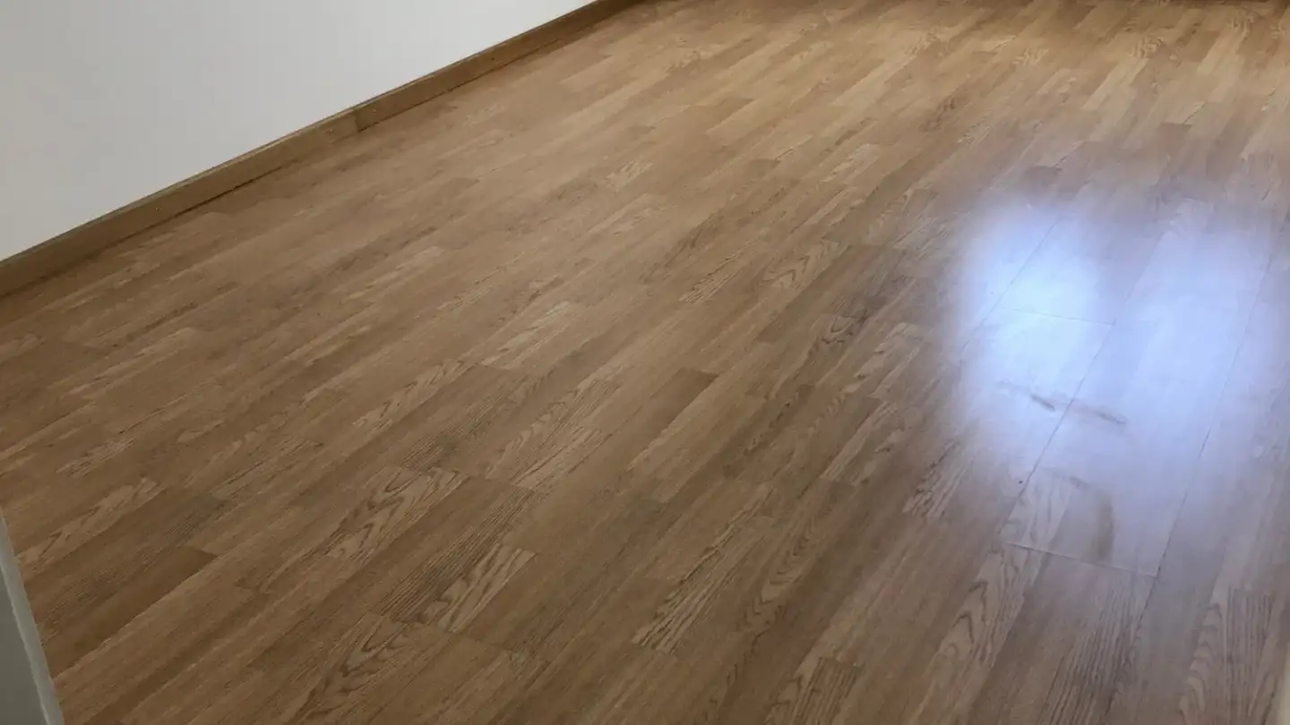 Appartamento in affitto - Breitenweg 28, 5703 Seon - Foto 4