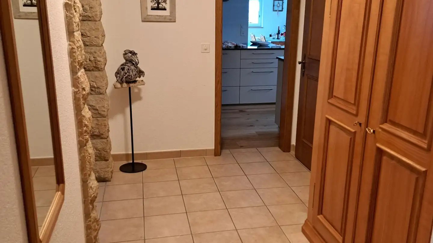 Single house for sale - Aeschweg 49, 4617 Gunzgen - Photo 4