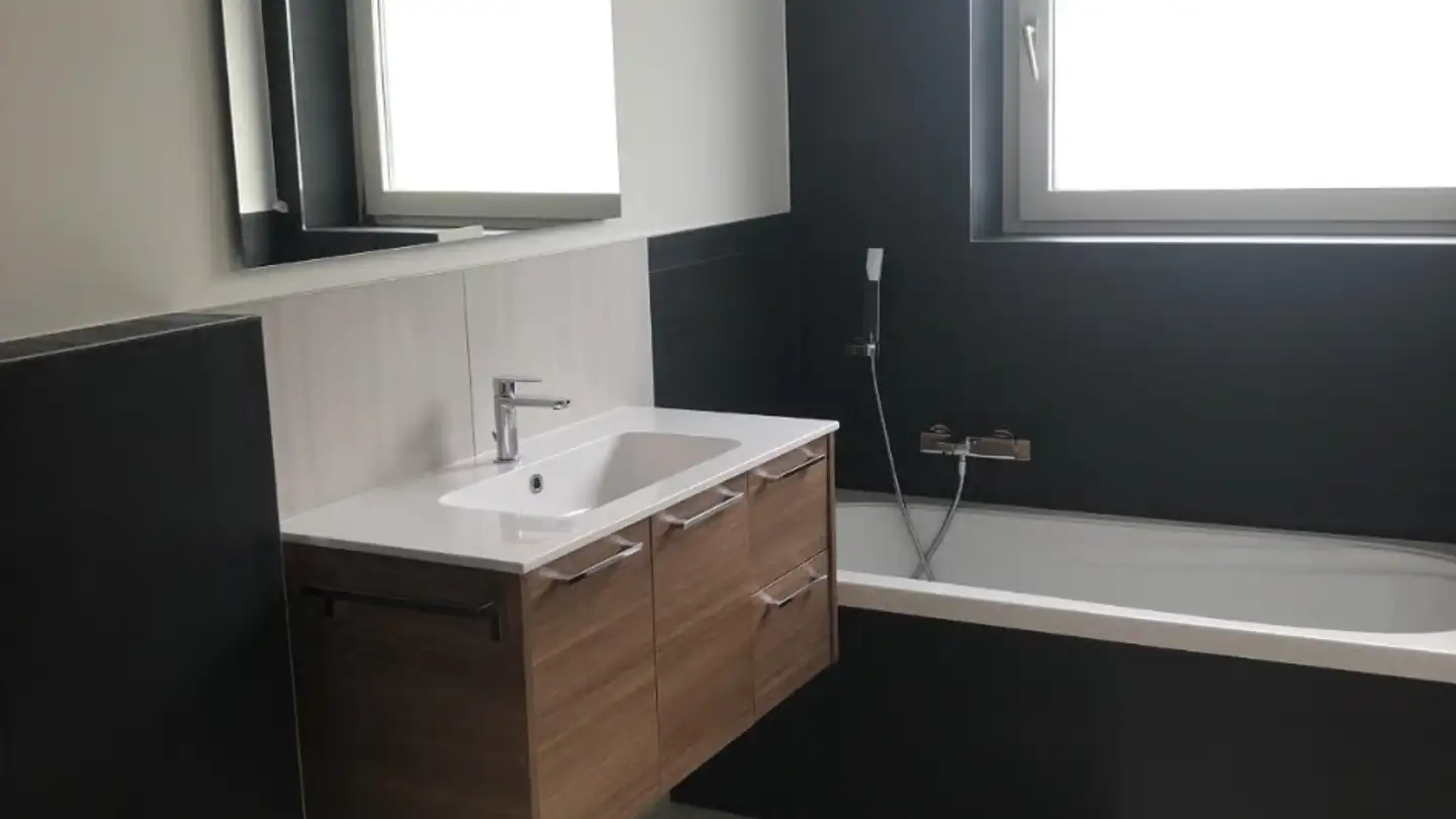 Appartamento in affitto - Via Al Gas 6, 6850 Mendrisio - Foto 2