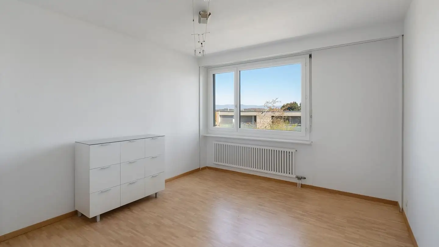 Apartment for sale - Hofwilstrasse, 3053 Münchenbuchsee - Photo 3