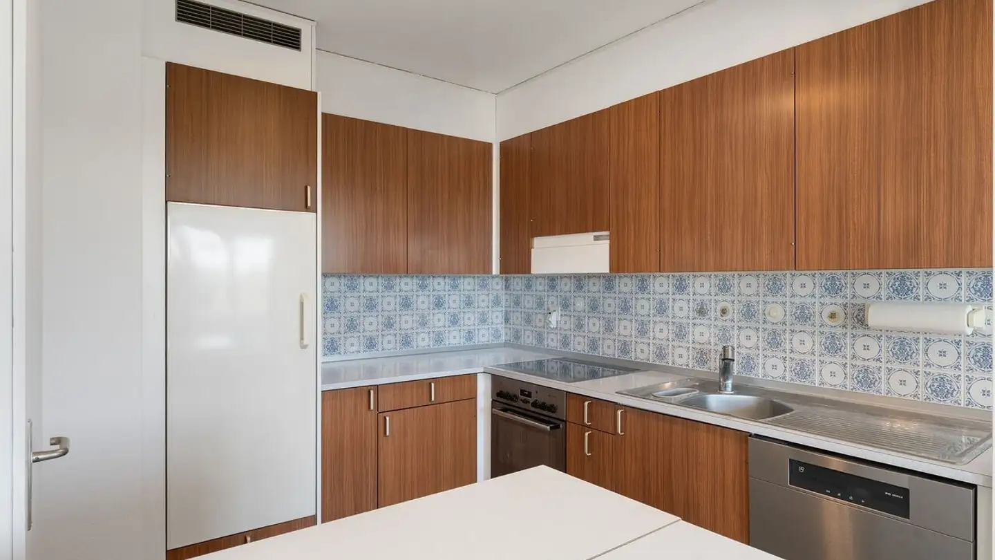 Apartment for sale - Hofwilstrasse, 3053 Münchenbuchsee - Photo 4