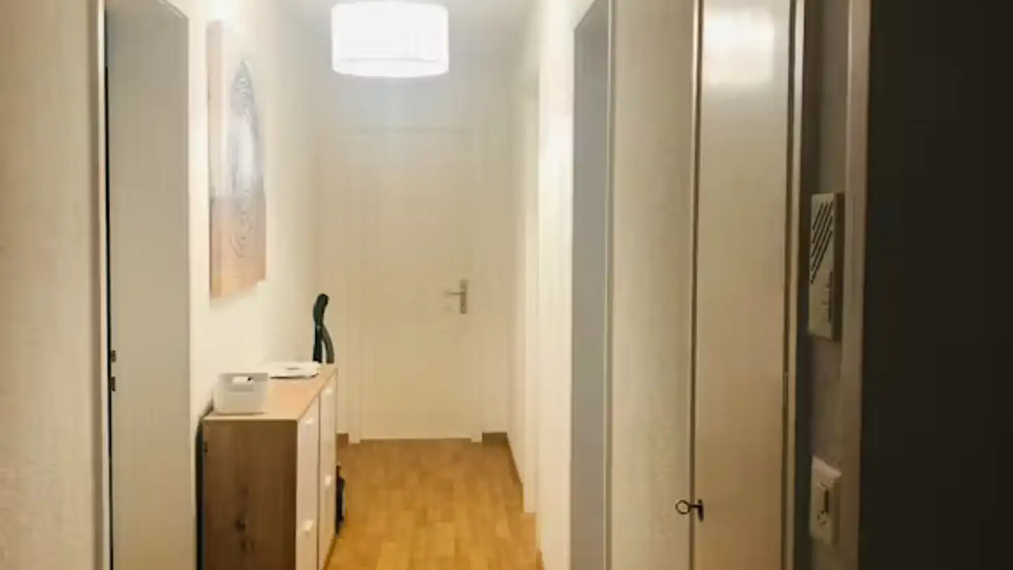 Apartment for rent - Müllackerstrasse, 8152 Glattbrugg - Photo 3