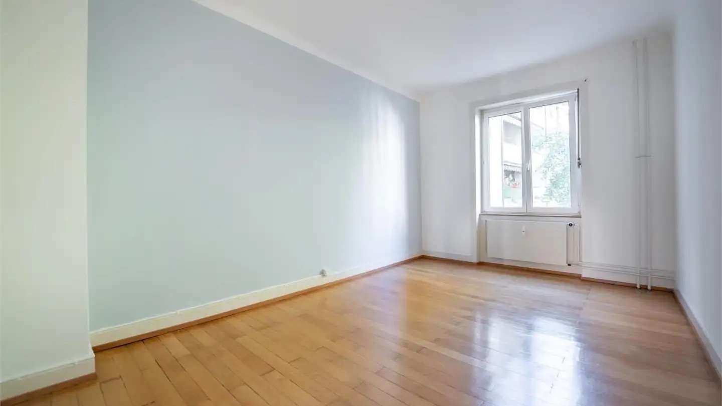 Wohnung mieten - Vogesenstrasse 68, 4056 Basel - Foto 4