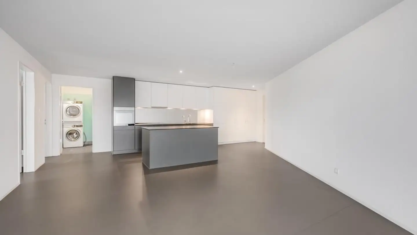 Wohnung mieten - Aeschbachweg 2, 5000 Aarau - Foto 3