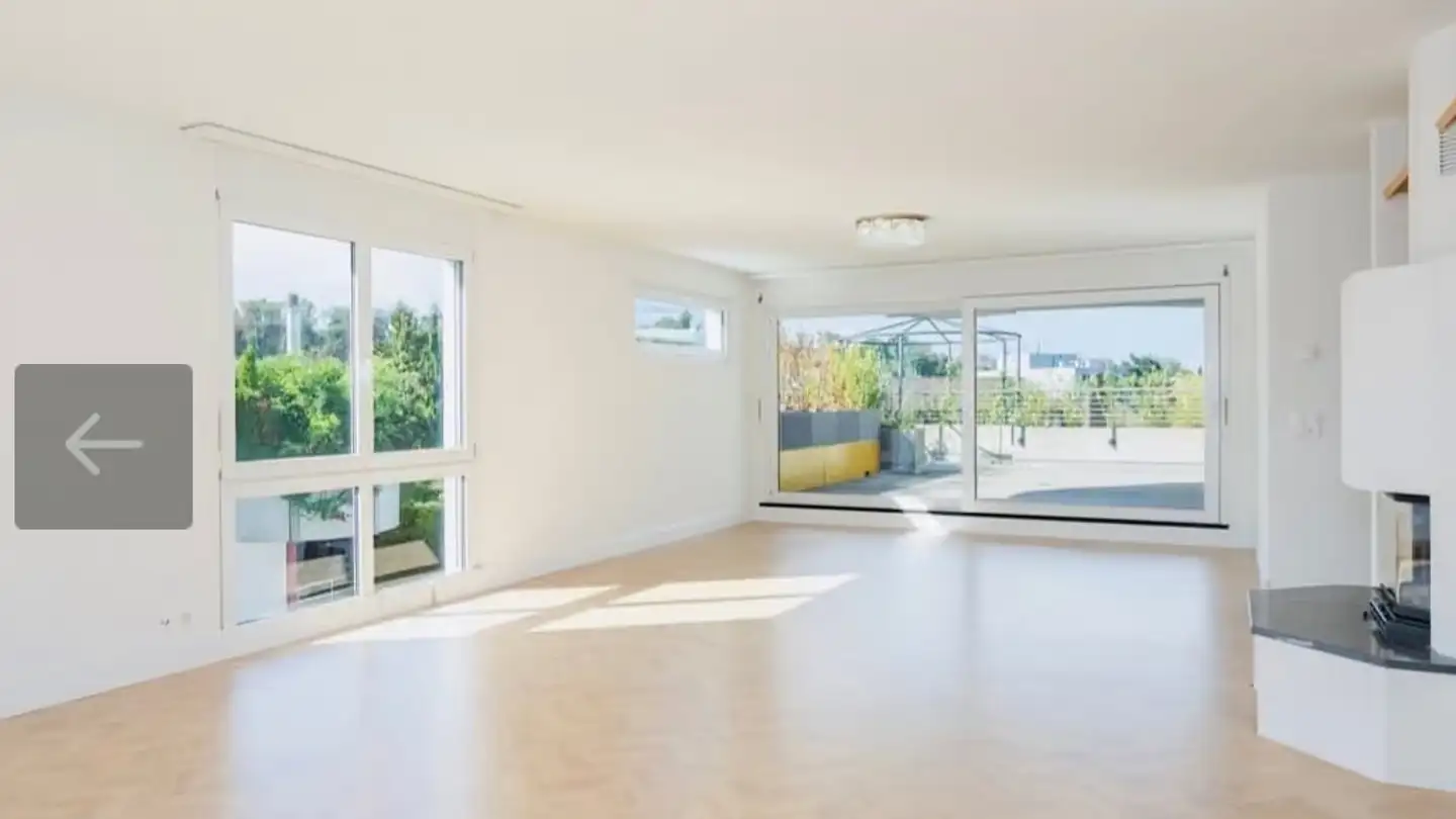 Underground parking space for rent - Graswinkelstrasse, 8302 Kloten - Photo 2