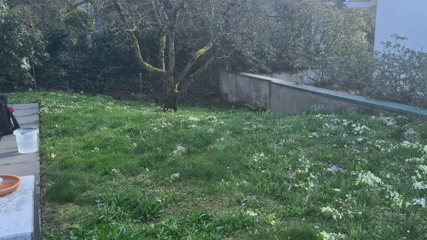 Wohnung mieten - Stockenstrasse 120, 8802 Kilchberg ZH - Foto 3