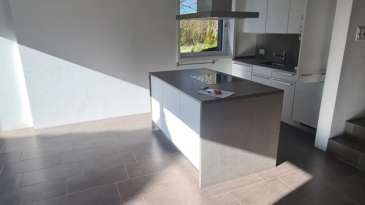 Wohnung mieten - Stockenstrasse 120, 8802 Kilchberg ZH - Foto 4