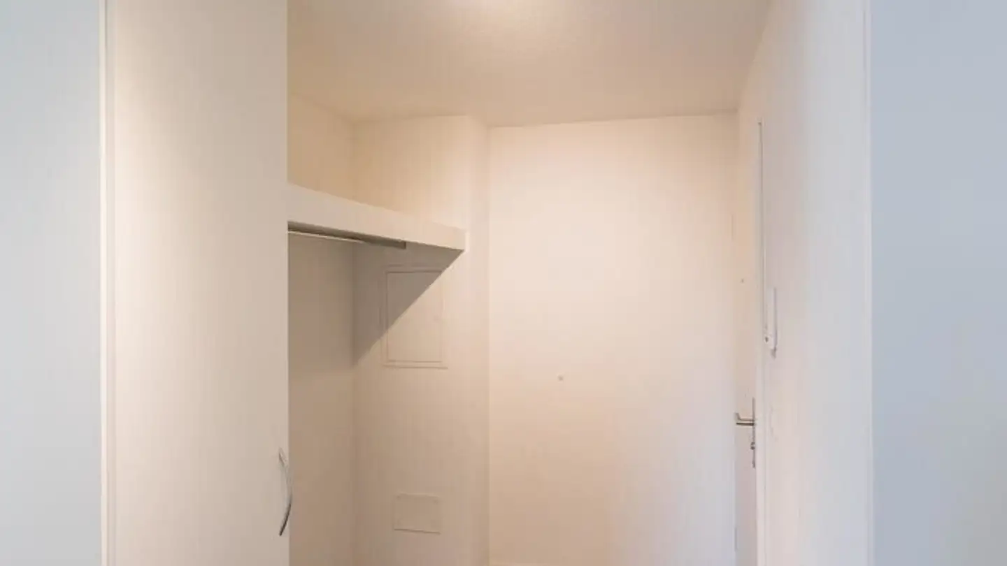 Apartment for rent - Staufergutstrasse, 4665 Oftringen - Photo 2