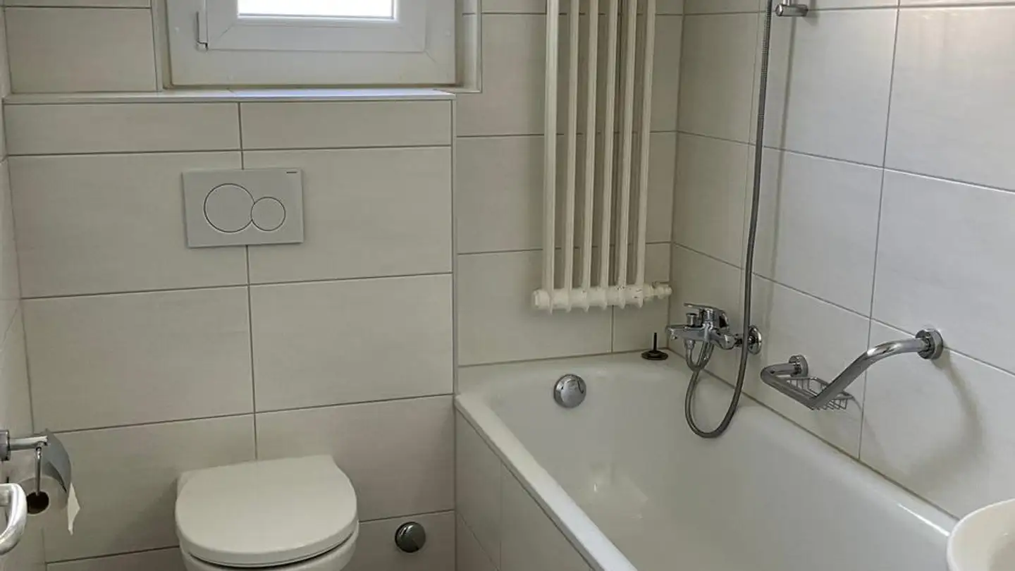 Wohnung mieten - Chemin Des Sauges 25, 1018 Lausanne - Foto 4