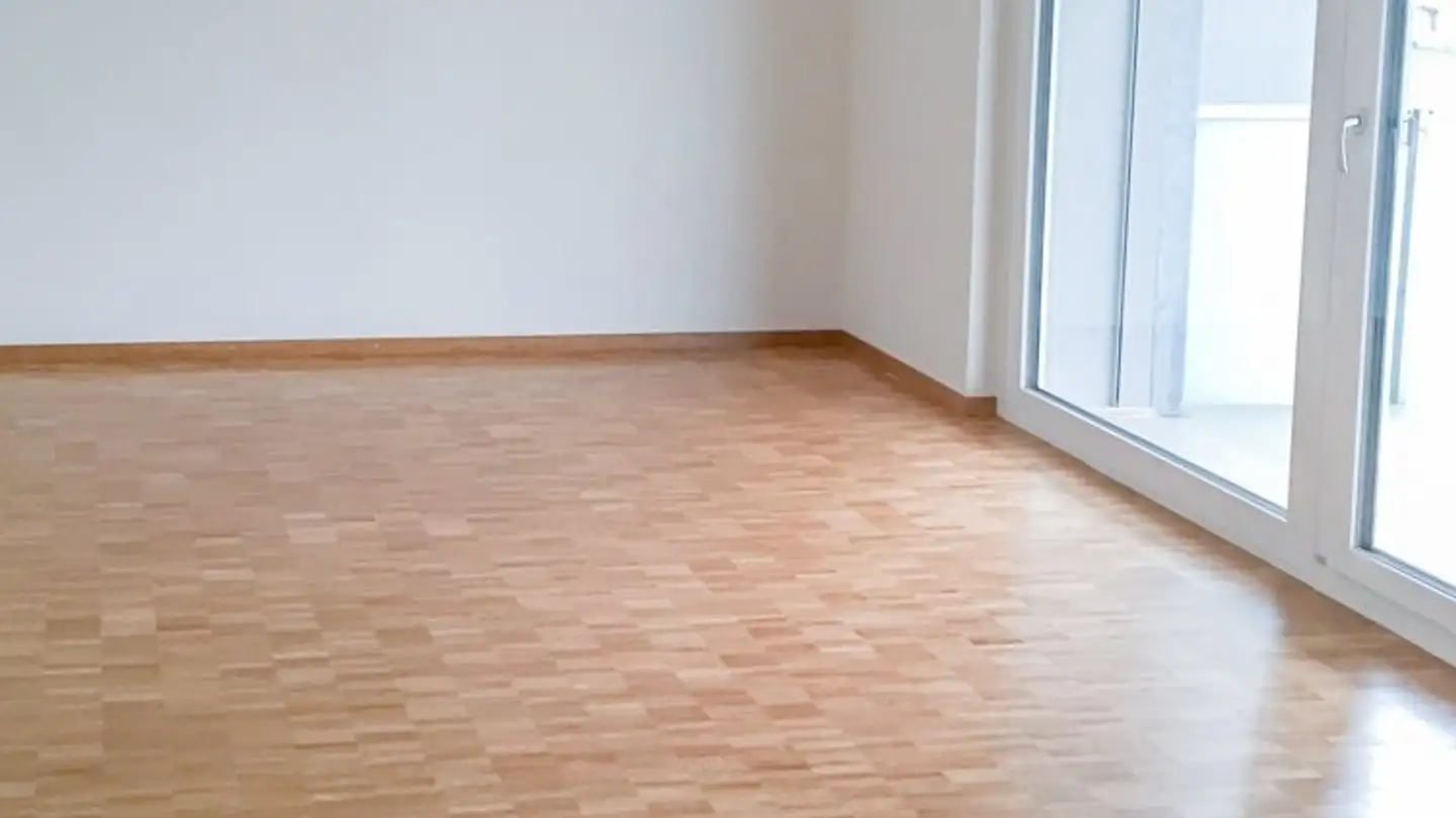 Appartamento in affitto - Lindenstrasse 3a, 9424 Rheineck - Photo 2