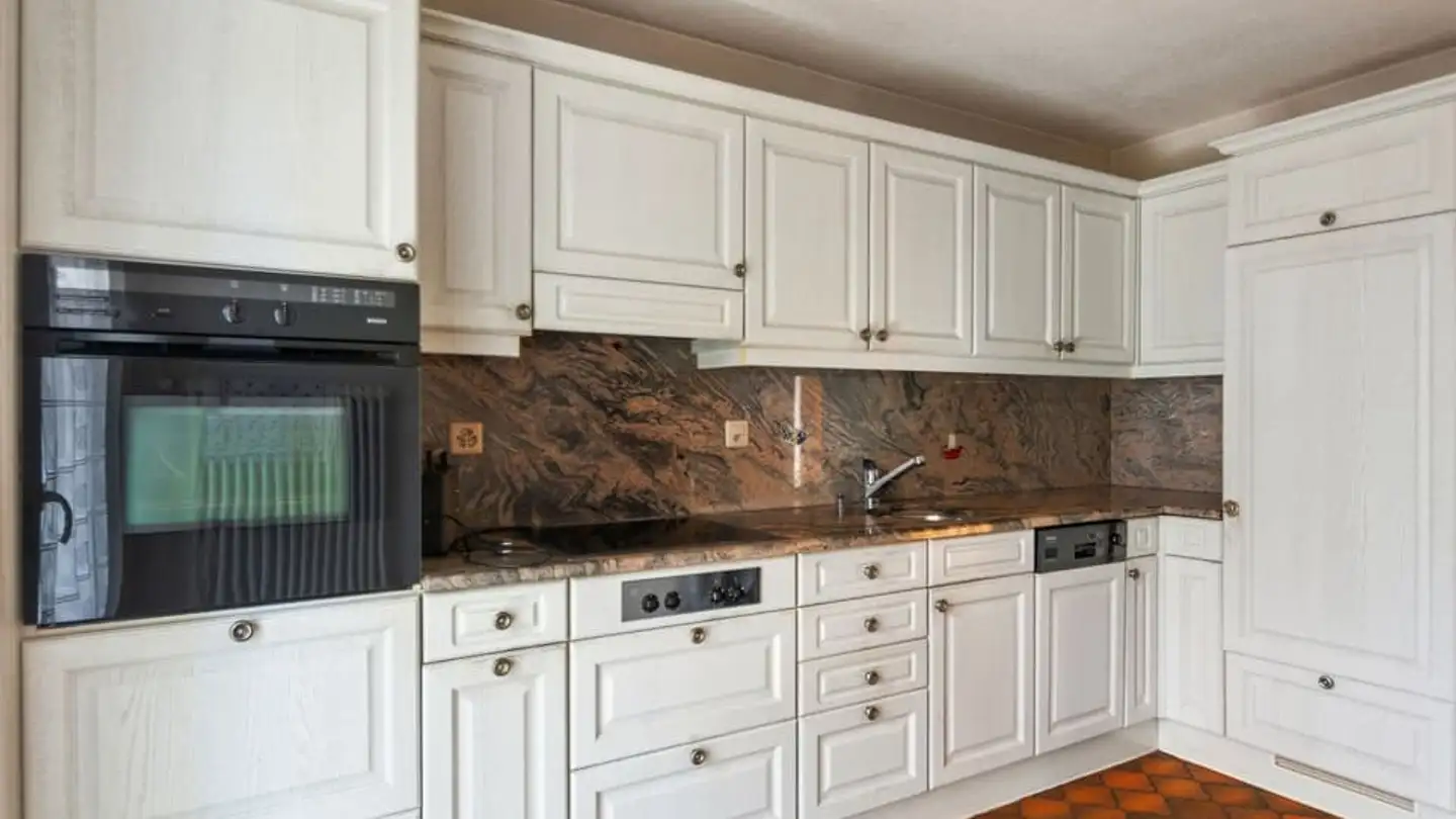 Maison individuelle à vendre - 2926 Boncourt - Photo 3