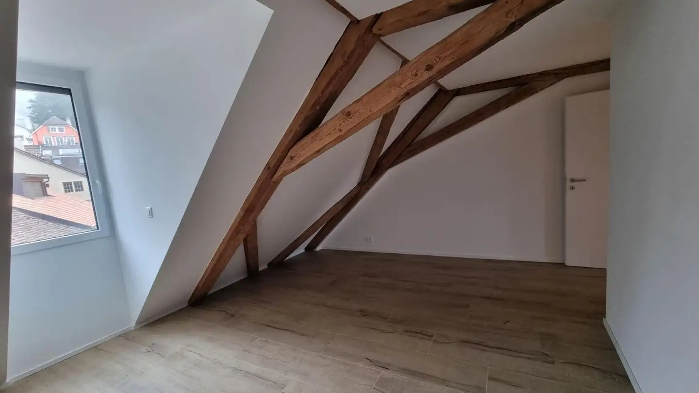 Appartement à louer - Rue Du Vieux-Moulin 1, 2013 Colombier NE - Photo 3