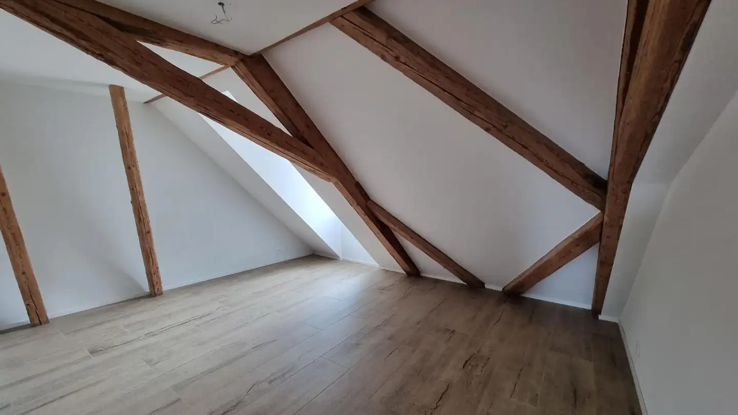 Appartement à louer - Rue Du Vieux-Moulin 1, 2013 Colombier NE - Photo 4
