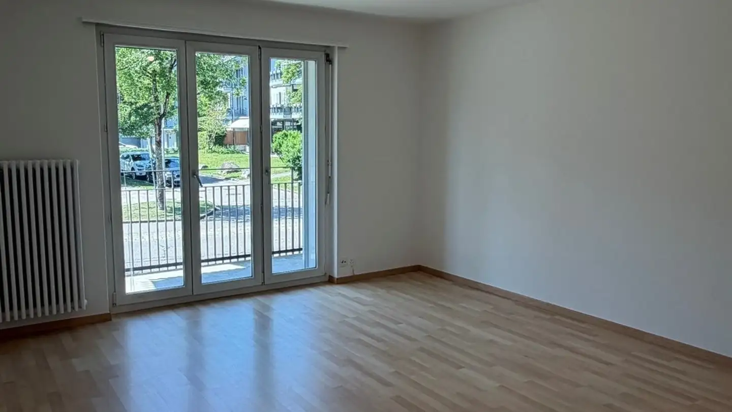 Appartamento in affitto - Industriestrasse 4, 8152 Glattbrugg - Foto 2