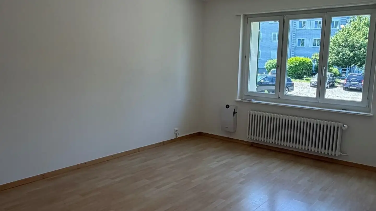 Appartamento in affitto - Industriestrasse 4, 8152 Glattbrugg - Foto 3