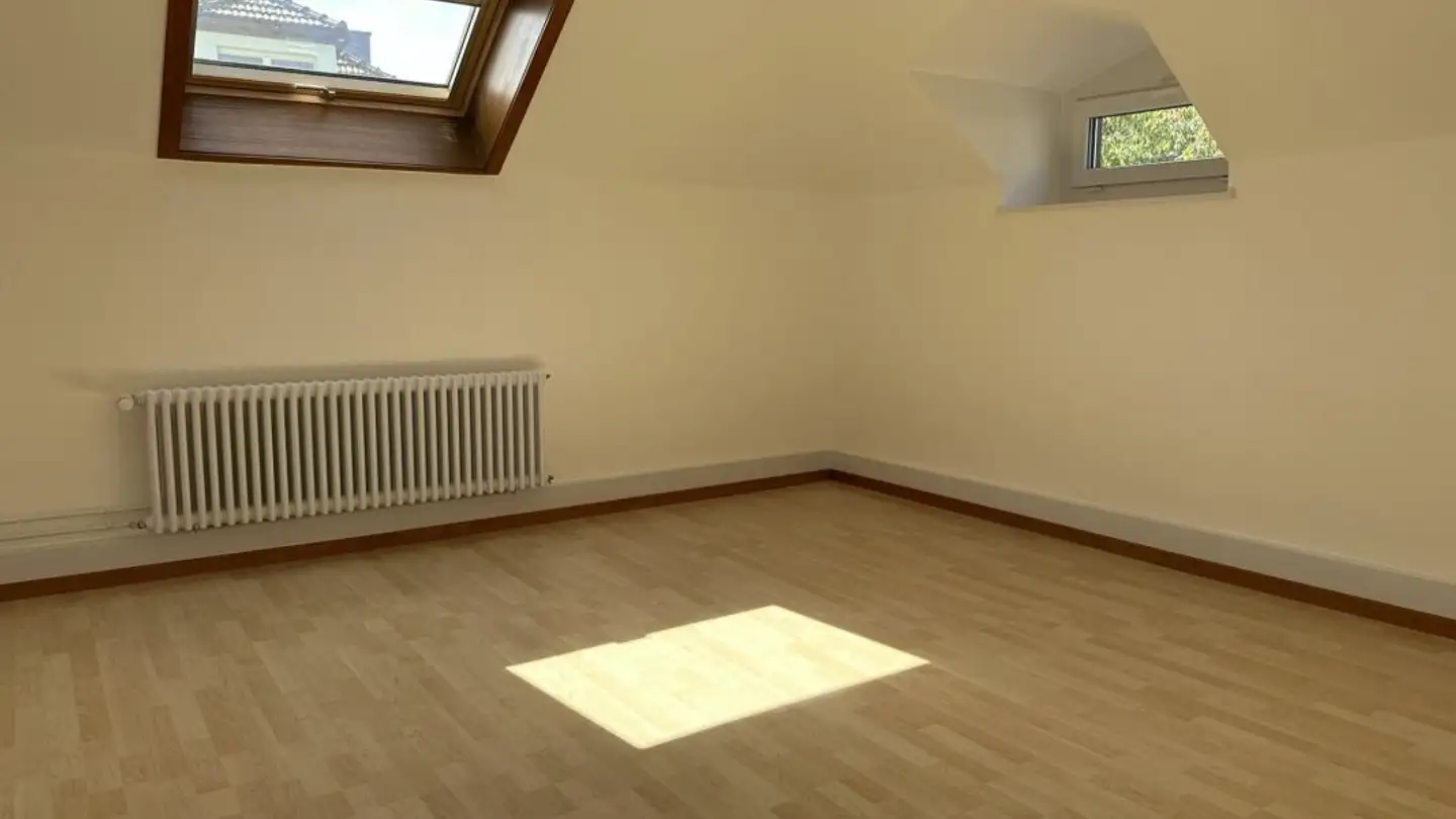 Appartamento in affitto - Chemin Des Ribaudes 15, 2000 Neuchâtel - Photo 4