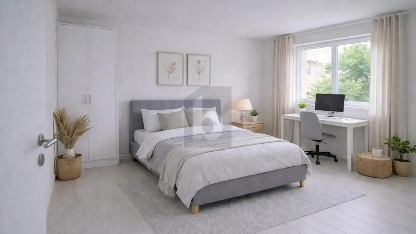 Apartment for sale - 1338 Ballaigues - Photo 2