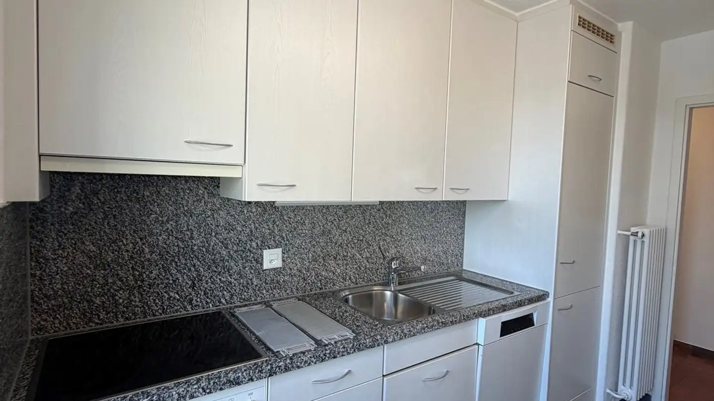 Appartamento in affitto - Industriestrasse 4, 8152 Glattbrugg - Foto 4