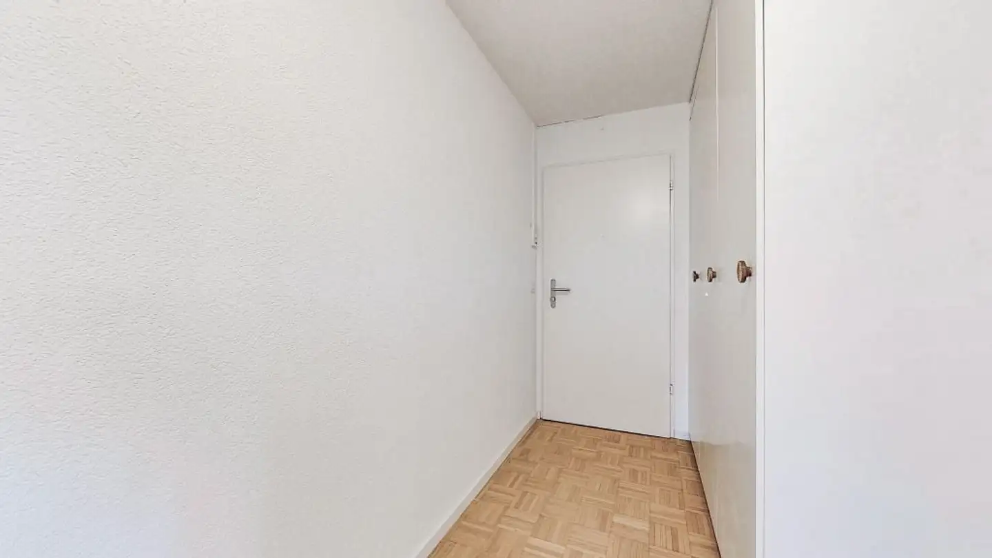 Wohnung mieten - Schafmattstrasse 17, 3123 Belp - Foto 3