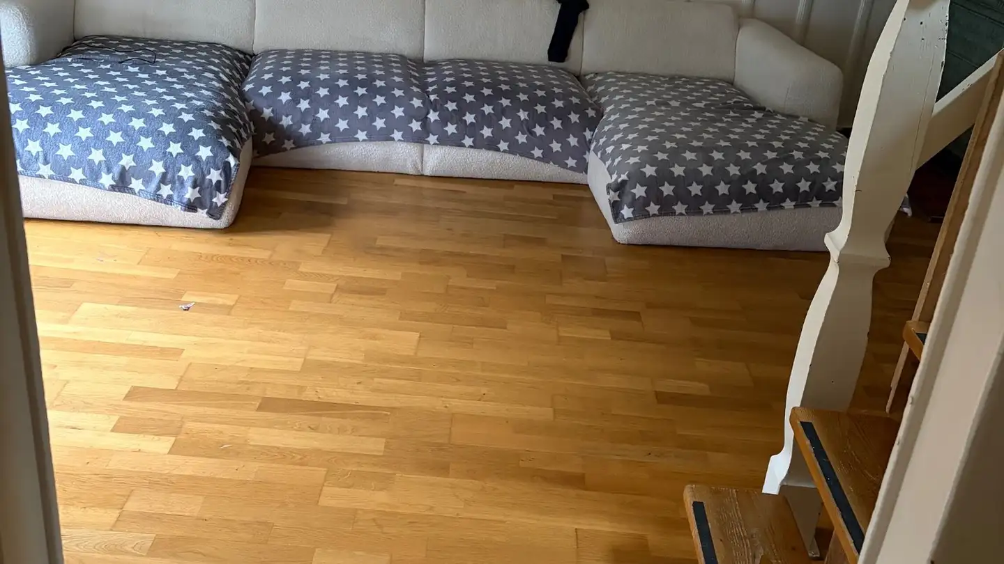 Appartement à louer - 2068 Hauterive NE