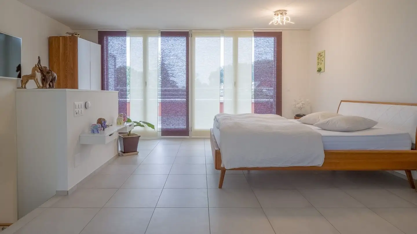Maison individuelle à vendre - 4105 Biel-Benken BL - Photo 4