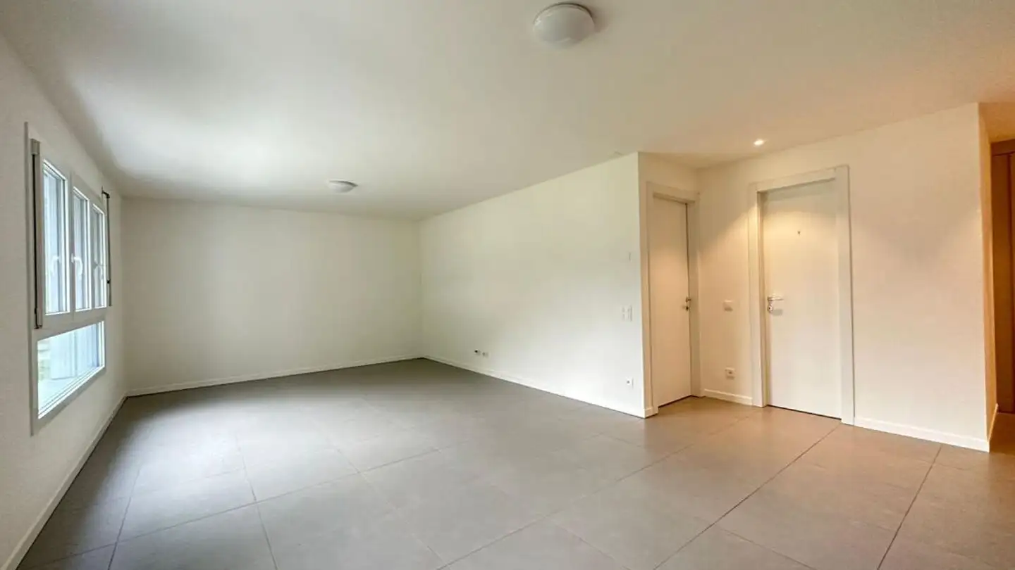 Appartamento in affitto - In Di Vign 10, 6705 Cresciano - Foto 4